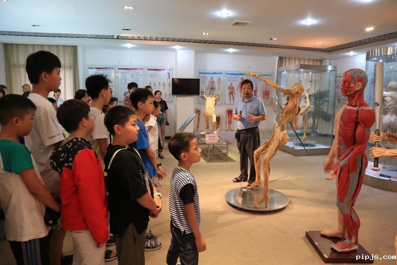 2019.06.20人体生命科学馆科普夏令营-2_副本.jpg