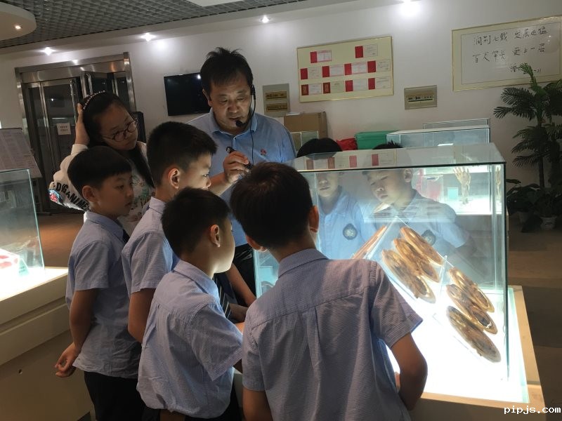 2019.06.20人体生命科学馆科普夏令营-5_副本.jpg