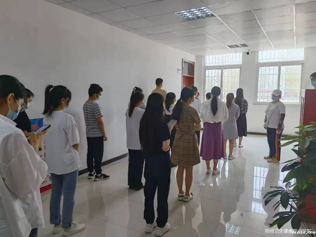 微信图片_20230228113417.jpg