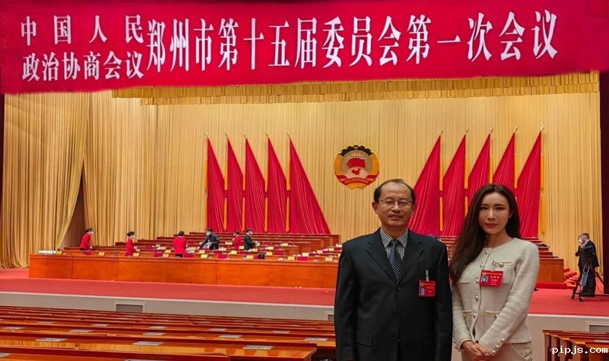 踔厉奋发 勇毅前行 ▏必威betway入口主页欢迎您市人大代表、市政…