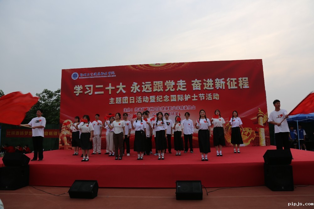 图5.JPG