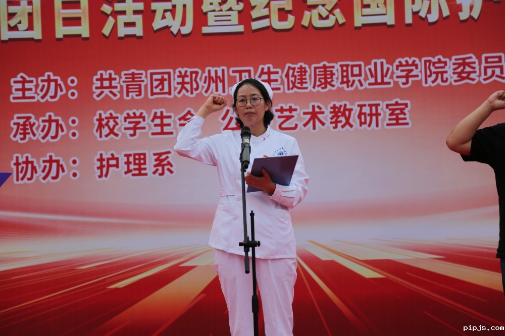 图10.JPG