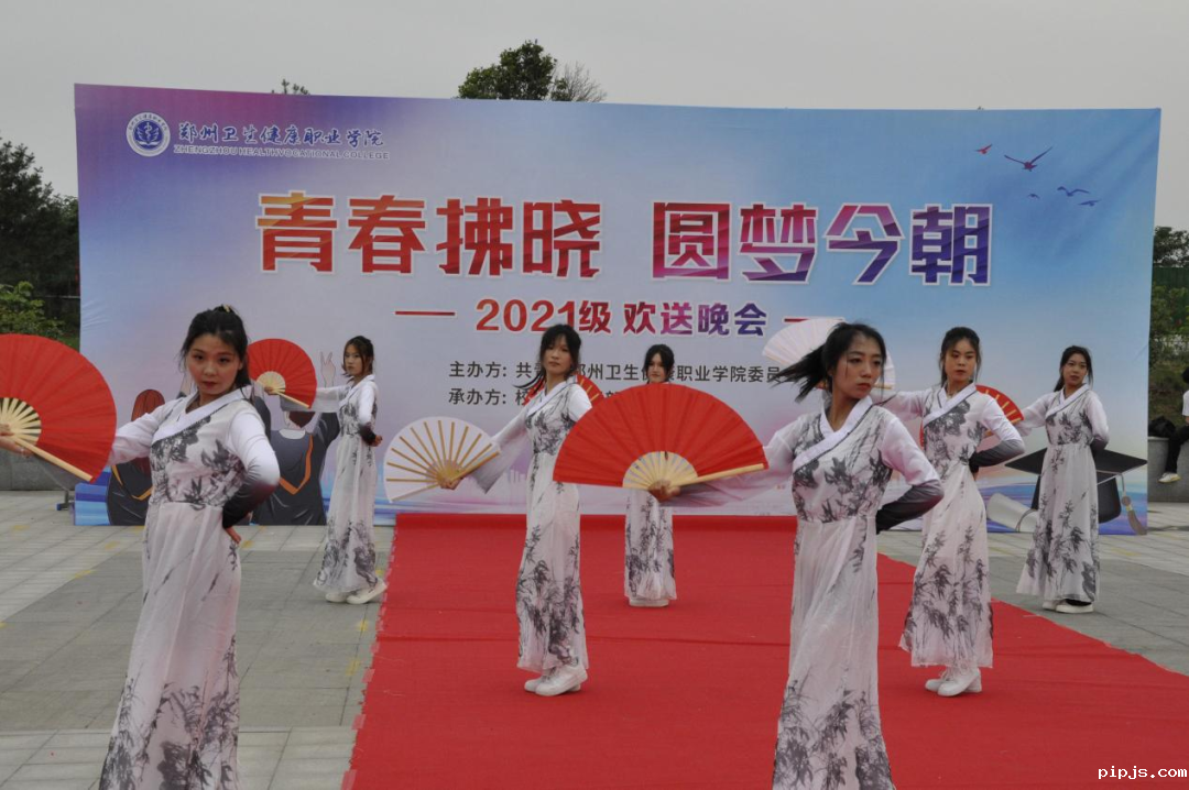 20230609青春拂晓 圆梦今朝  必威betway入口主页欢迎您2021级欢送会圆满落幕 (8).png