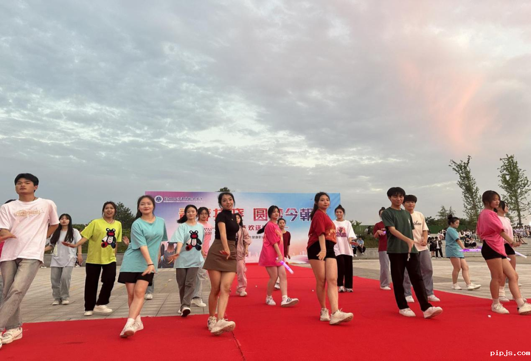 20230609青春拂晓 圆梦今朝  必威betway入口主页欢迎您2021级欢送会圆满落幕 (13).png