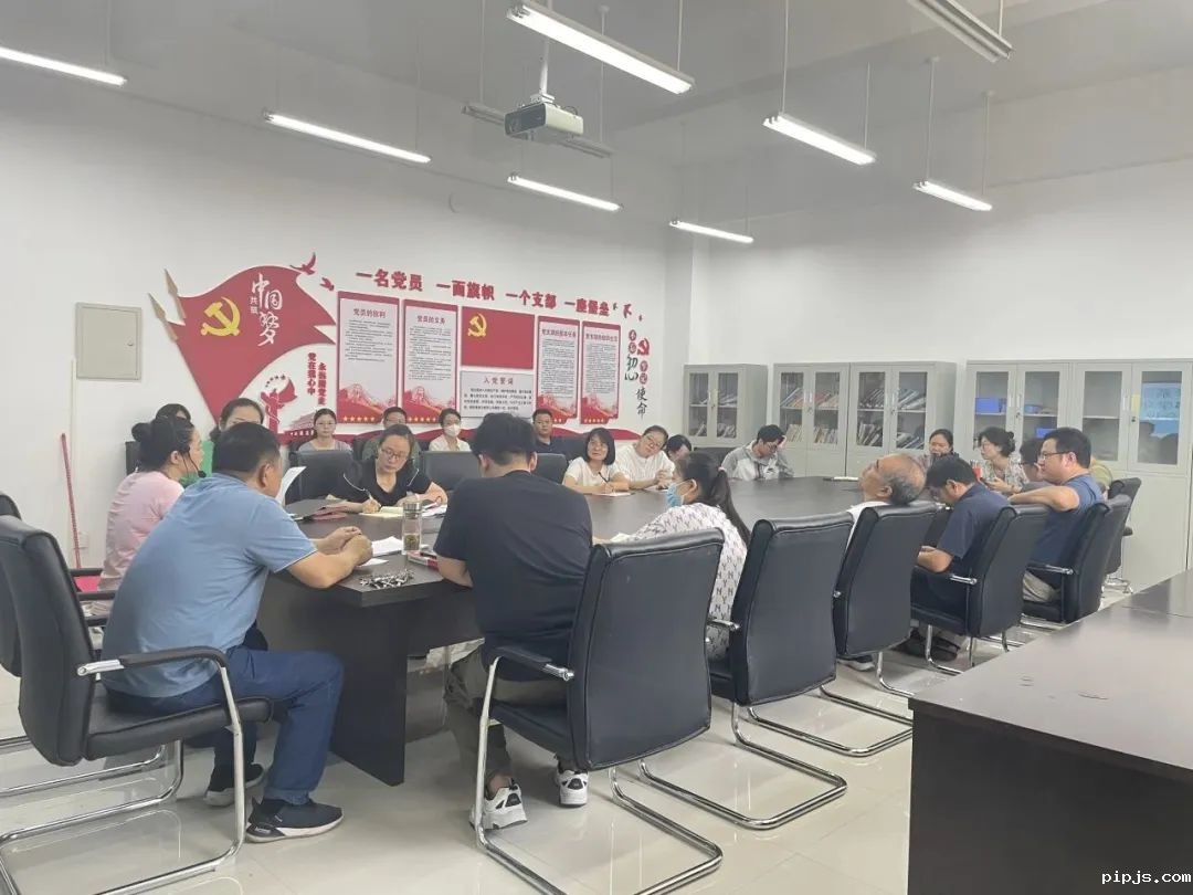 新学期1.jpg