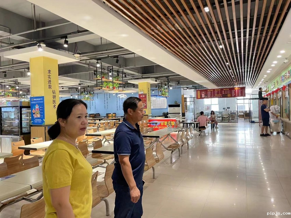 开展校园安全检查4.jpg