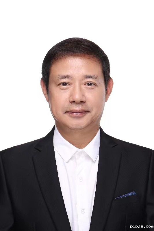 王济发.jpg