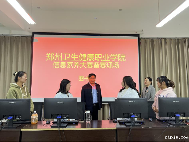 图片 6.png
