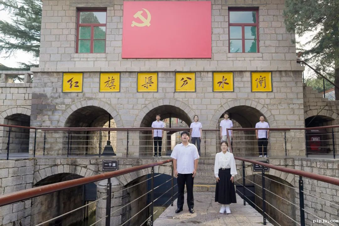 图片5.png