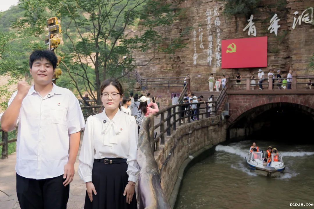 图片6.png