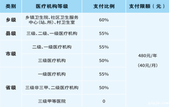 微信图片_20241018091209.png