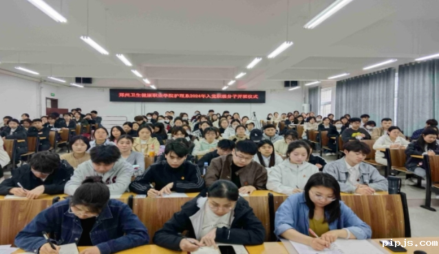 微信截图_20241107153936.png