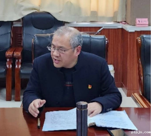 微信截图_20241107154132.png