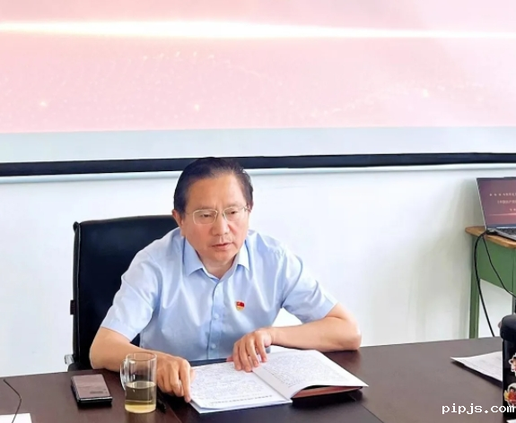 微信截图_20241107155203.png