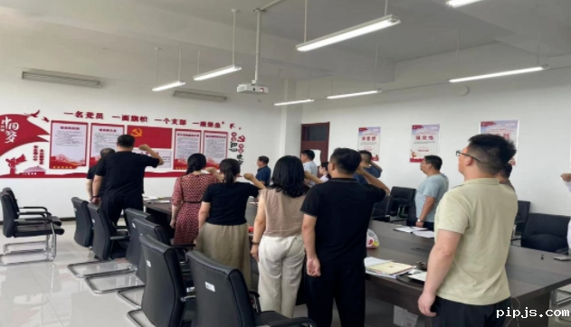 微信截图_20241107155639.png