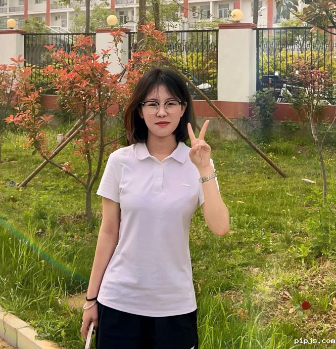20241127学生处心理健康教育中心组织收看“解锁有效沟通，让人际关系更美好”心理健康公开 (8).png