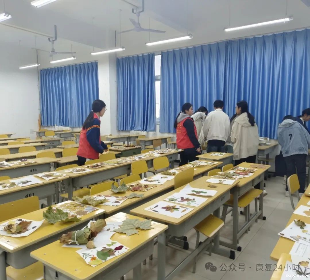 640.jpg