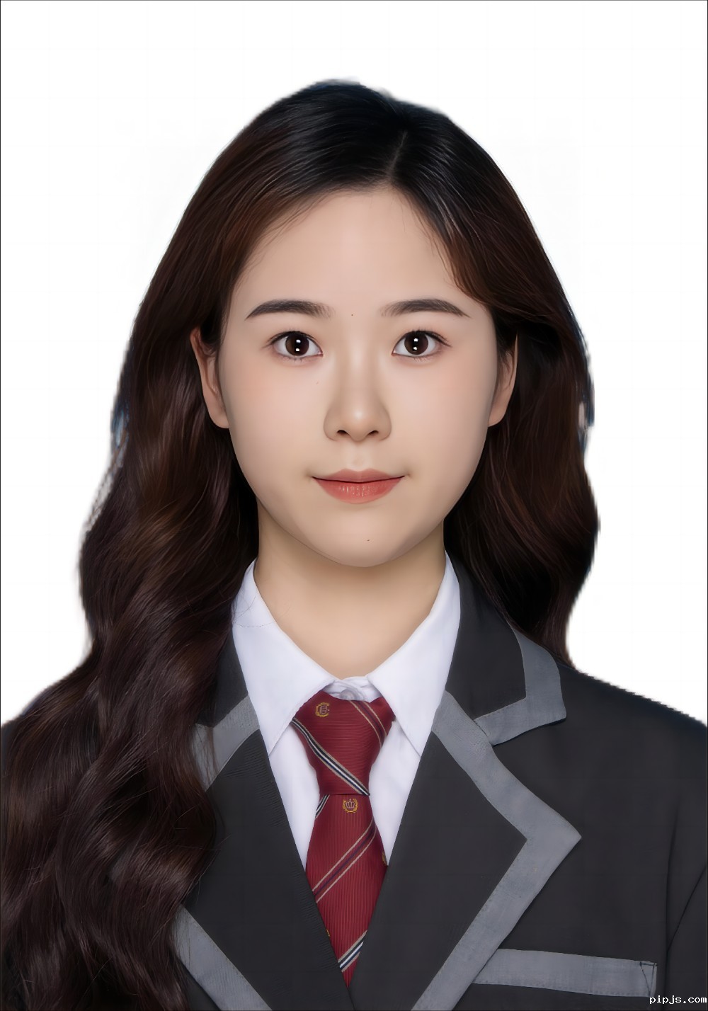 国家奖学金-必威betway入口主页欢迎您-于秀娟.jpg