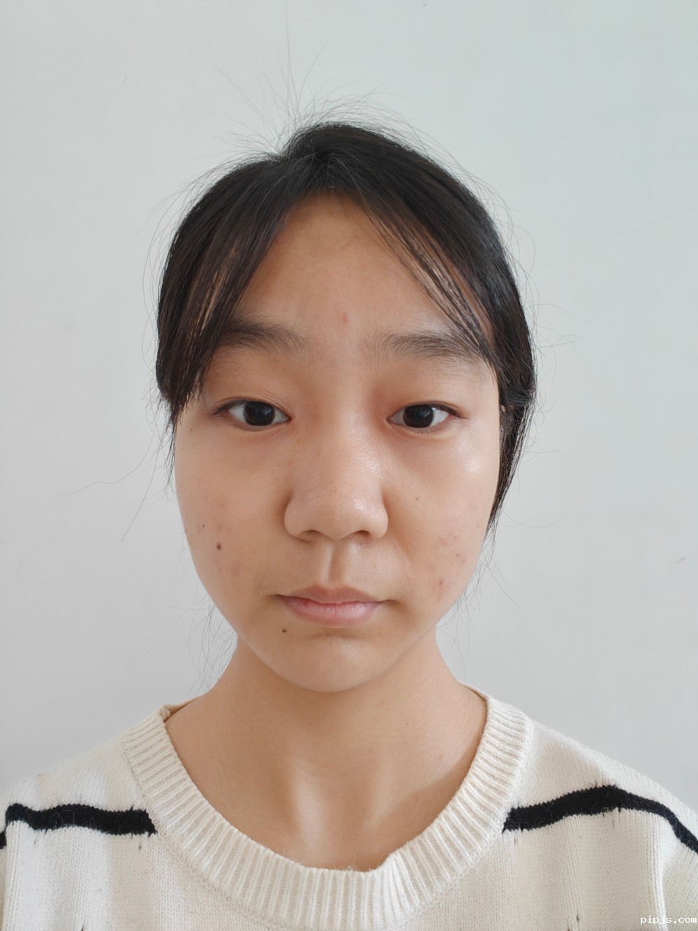 国家奖学金-必威betway入口主页欢迎您-赵燚红.jpg