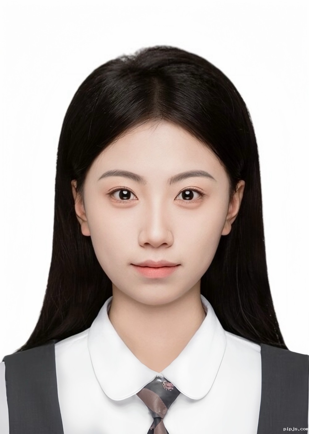 国家奖学金-必威betway入口主页欢迎您-陈籽菲.jpg