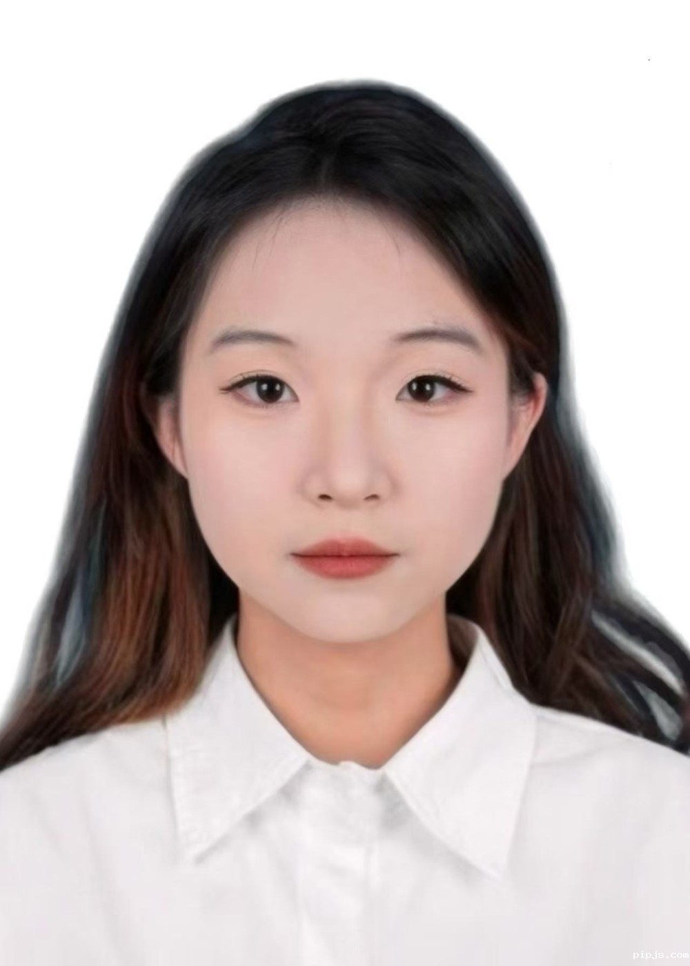 国家奖学金-必威betway入口主页欢迎您-许连乙.jpg