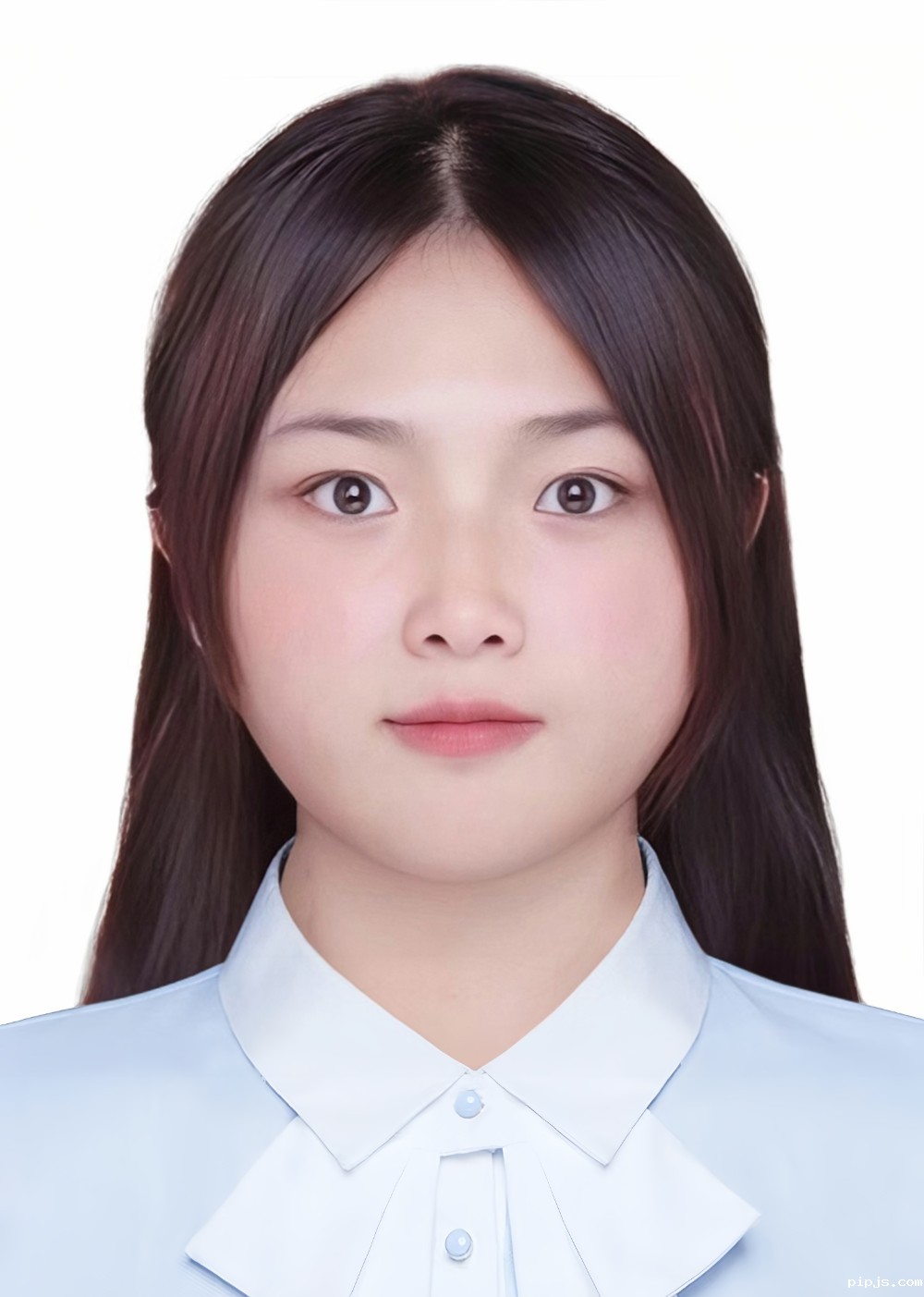 国家奖学金-必威betway入口主页欢迎您-郭一心.jpg