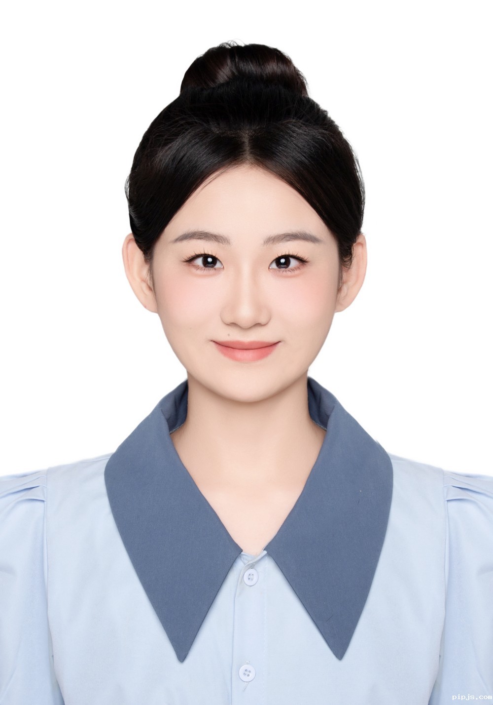 国家奖学金-必威betway入口主页欢迎您-李恩欣.jpeg