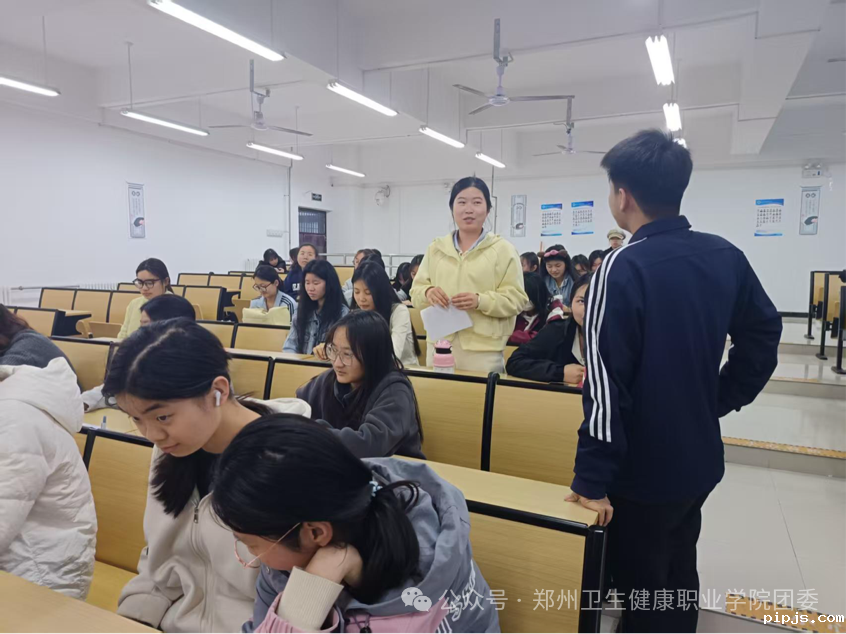 20250407聚焦团代会｜青年学子记嘱托 奋发有为立新功 (3).png