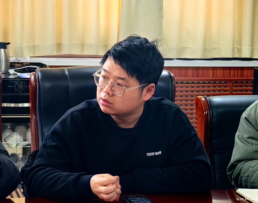 微信图片_20250414093226.jpg
