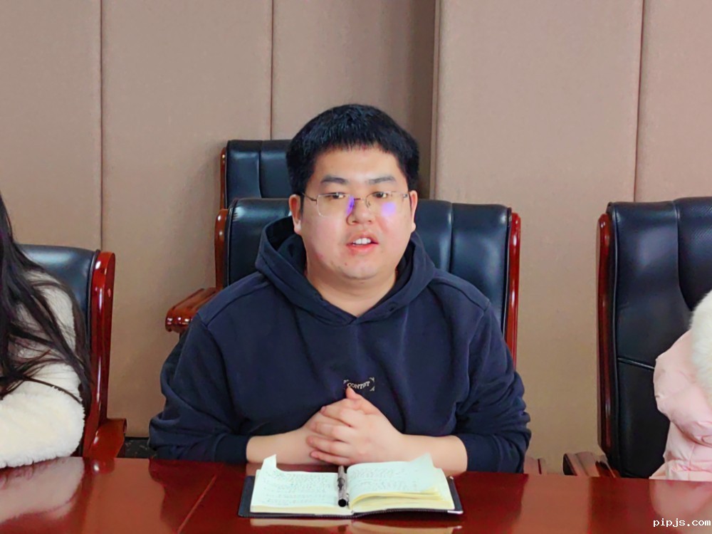微信图片_20250414093252.jpg
