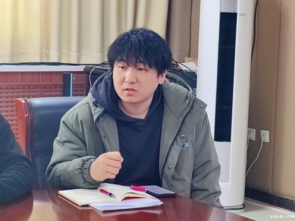 微信图片_20250414093334.jpg