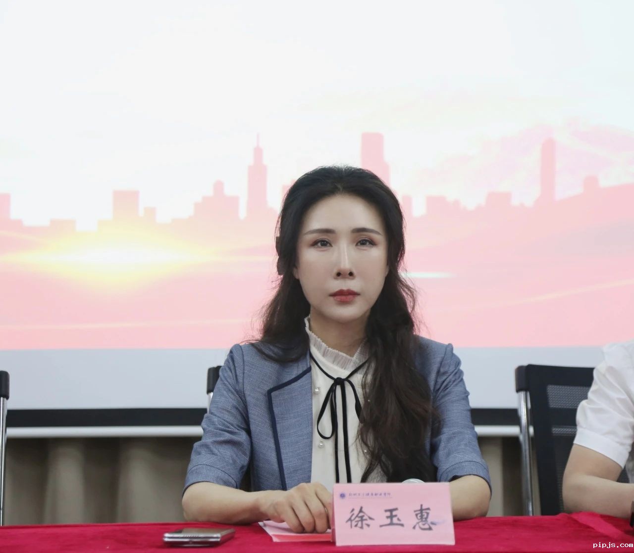 20250519青春逢盛世 奋斗正当时  我校第六次学生代表大会胜利召开 (2).jpg
