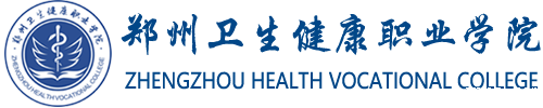 必威betway入口主页欢迎您logo